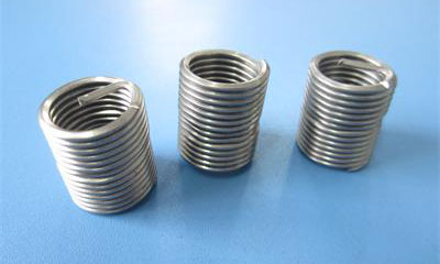 完善的檢測管理體系左側(cè)圖片